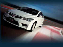 Honda usagé et auto économique usage à vendre Rive-sud chez Longueuil Honda Honda usagé et auto économique usage à vendre Rive-sud chez Longueuil Honda